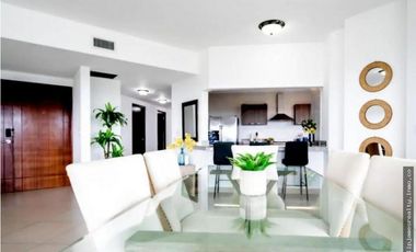 Venta: 3 recámaras en Las Olas, Vista Mar