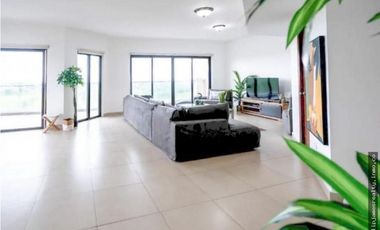 Venta: 3 recámaras en Las Olas, Vista Mar