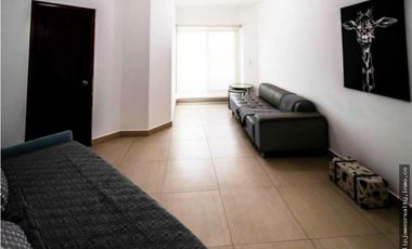 Venta: 3 recámaras en Las Olas, Vista Mar