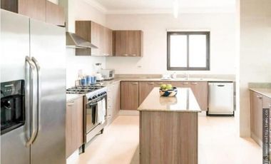 Venta: 3 recámaras en Las Olas, Vista Mar