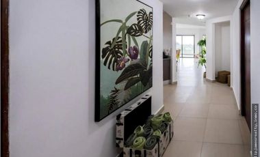 Venta: 3 recámaras en Las Olas, Vista Mar