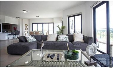 Venta: 3 recámaras en Las Olas, Vista Mar