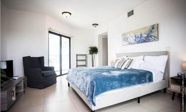 Venta: 3 recámaras en Las Olas, Vista Mar