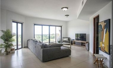 Venta: 3 recámaras en Las Olas, Vista Mar