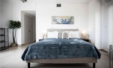 Venta: 3 recámaras en Las Olas, Vista Mar