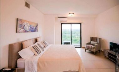 Venta: 3 recámaras en Las Olas, Vista Mar