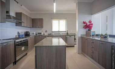 Venta: 3 recámaras en Las Olas, Vista Mar