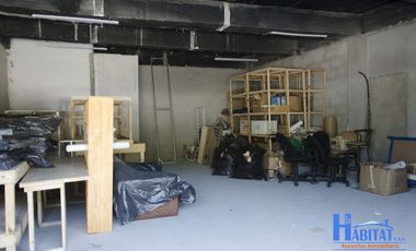 Arriendo oficinas, Zona Bureche, Santa Marta.