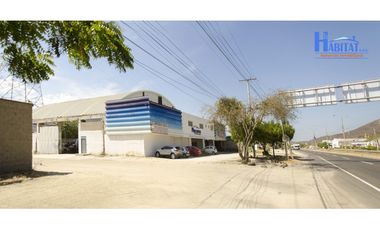 Arriendo oficinas, Zona Bureche, Santa Marta.