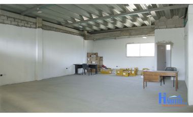 Arriendo oficinas, Zona Bureche, Santa Marta.