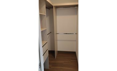 Venta Apartamento Nuevo El Refugio Cajicá