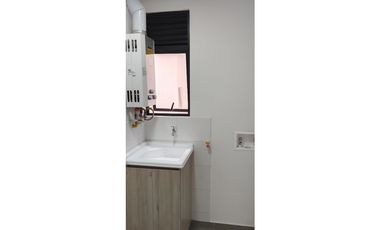 Venta Apartamento Nuevo El Refugio Cajicá