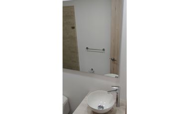 Venta Apartamento Nuevo El Refugio Cajicá