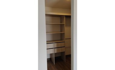 Venta Apartamento Nuevo El Refugio Cajicá