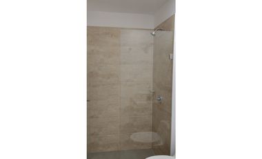 Venta Apartamento Nuevo El Refugio Cajicá