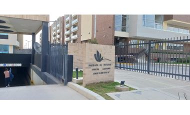 Venta Apto El Refugio Cajicá Cesión de derechos