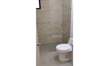 Venta Apartamento Nuevo El Refugio Cajicá