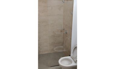 Venta Apartamento Nuevo El Refugio Cajicá