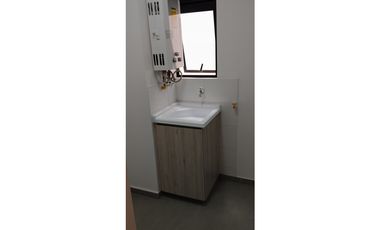 Venta Apartamento Nuevo El Refugio Cajicá