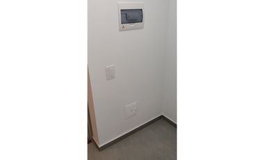 Venta Apartamento Nuevo El Refugio Cajicá