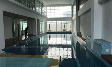 Departamento de Lujo en venta, a minutos de centro comercial angelopolis Puebla