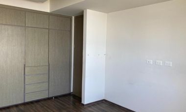 Departamento de Lujo en venta, a minutos de centro comercial angelopolis Puebla