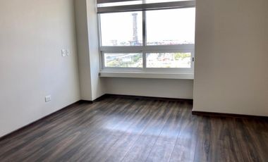 Departamento de Lujo en venta, a minutos de centro comercial angelopolis Puebla