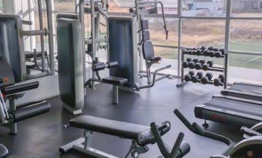 Departamento de Lujo en venta, a minutos de centro comercial angelopolis Puebla