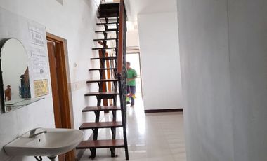 Rumah Dijual di Graha Rancamanyar Bandung