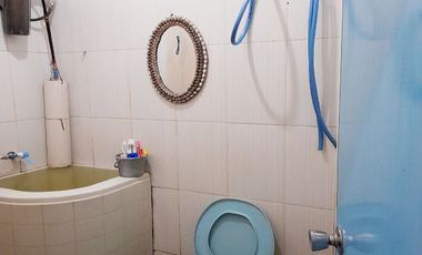 Rumah Dijual di Graha Rancamanyar Bandung