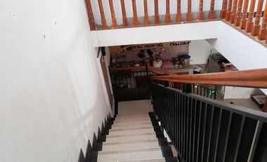 Rumah Dijual di Graha Rancamanyar Bandung
