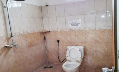 Rumah Dijual di Graha Rancamanyar Bandung