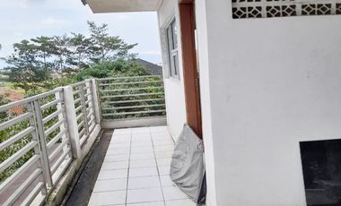 Rumah Dijual di Graha Rancamanyar Bandung