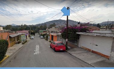 Casas cuautitlan izcalli quebrada - casas en Cuautitlán Izcalli - Mitula  Casas