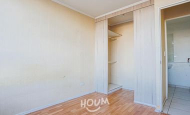 Departamento Estacion yungay ID: 25493r