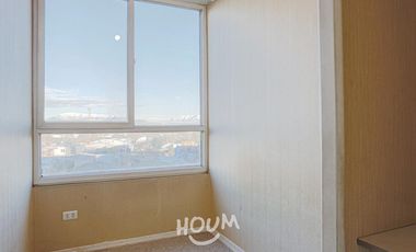 Departamento Estacion yungay ID: 25493r
