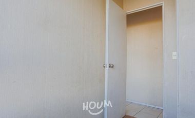 Departamento Estacion yungay ID: 25493r