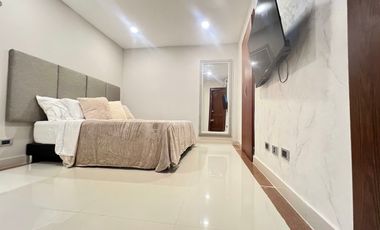 COD. 516 - SE ARRIENDA APARTAMENTO - BARRIO: EL LAGUITO