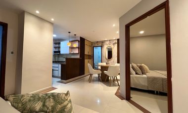 COD. 516 - SE ARRIENDA APARTAMENTO - BARRIO: EL LAGUITO