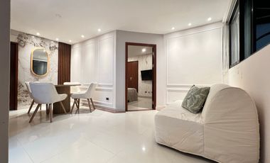 COD. 516 - SE ARRIENDA APARTAMENTO - BARRIO: EL LAGUITO