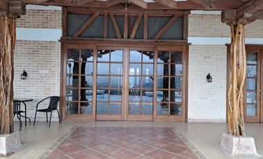 finca en venta en altagracia. Cod V17587