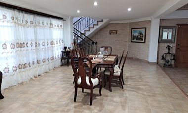 finca en venta en altagracia. Cod V17587