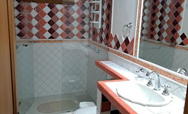 finca en venta en altagracia. Cod V17587