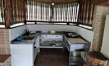 finca en venta en altagracia. Cod V17587