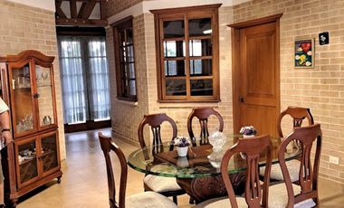 finca en venta en altagracia. Cod V17587