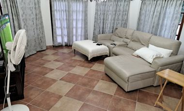 finca en venta en altagracia. Cod V17587