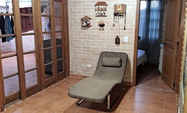 finca en venta en altagracia. Cod V17587
