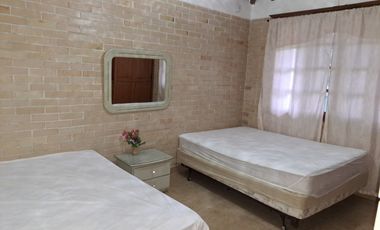 finca en venta en altagracia. Cod V17587