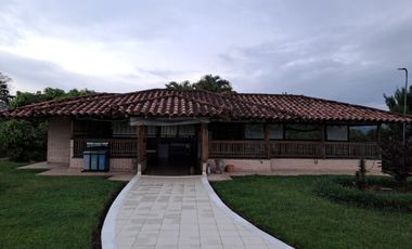 finca en venta en altagracia. Cod V17587