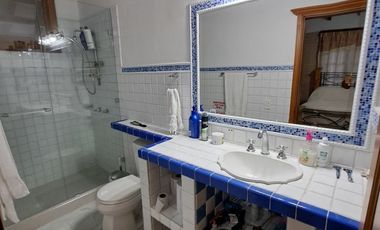 finca en venta en altagracia. Cod V17587